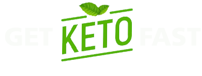 Get Keto Fast